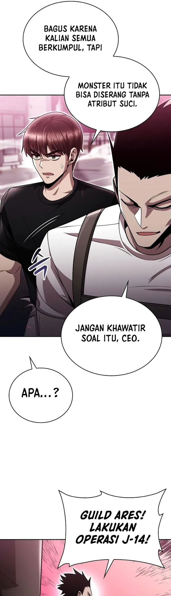 Chapter 84 - halaman 59