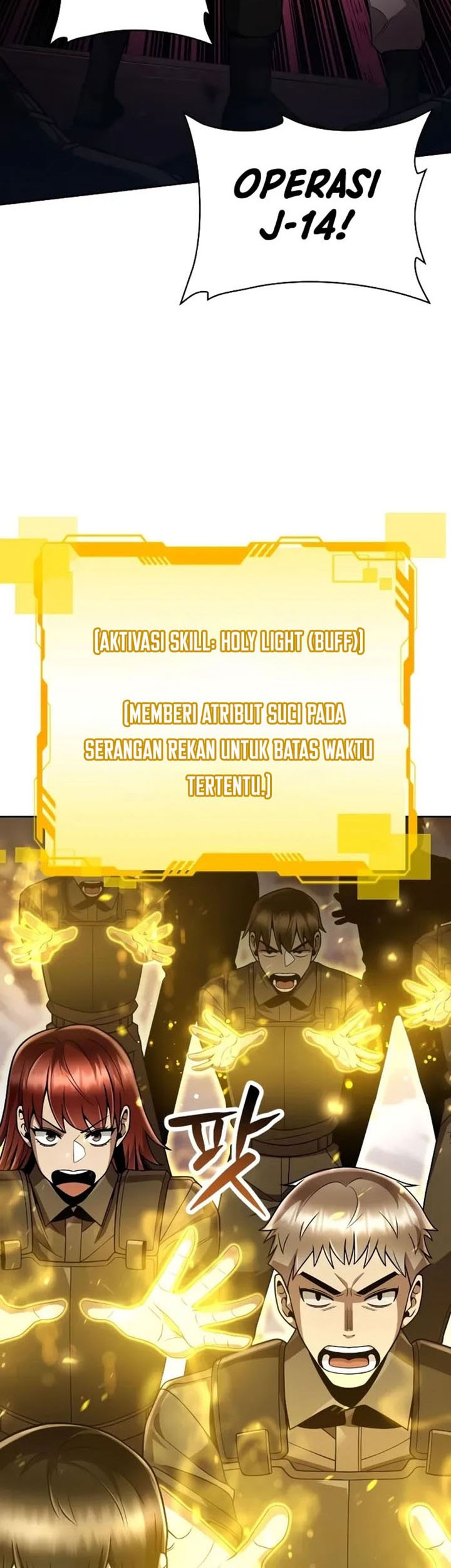 Chapter 84 - halaman 61
