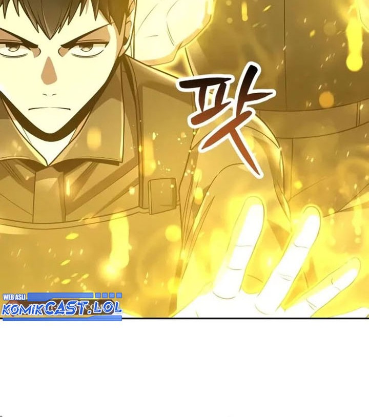 Chapter 84 - halaman 62