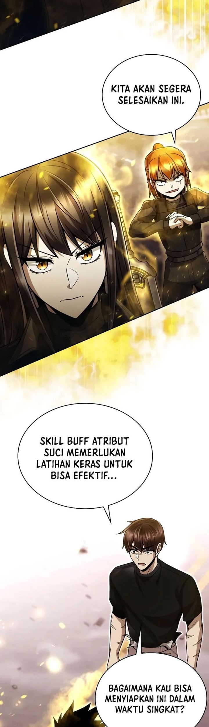 Chapter 84 - halaman 65