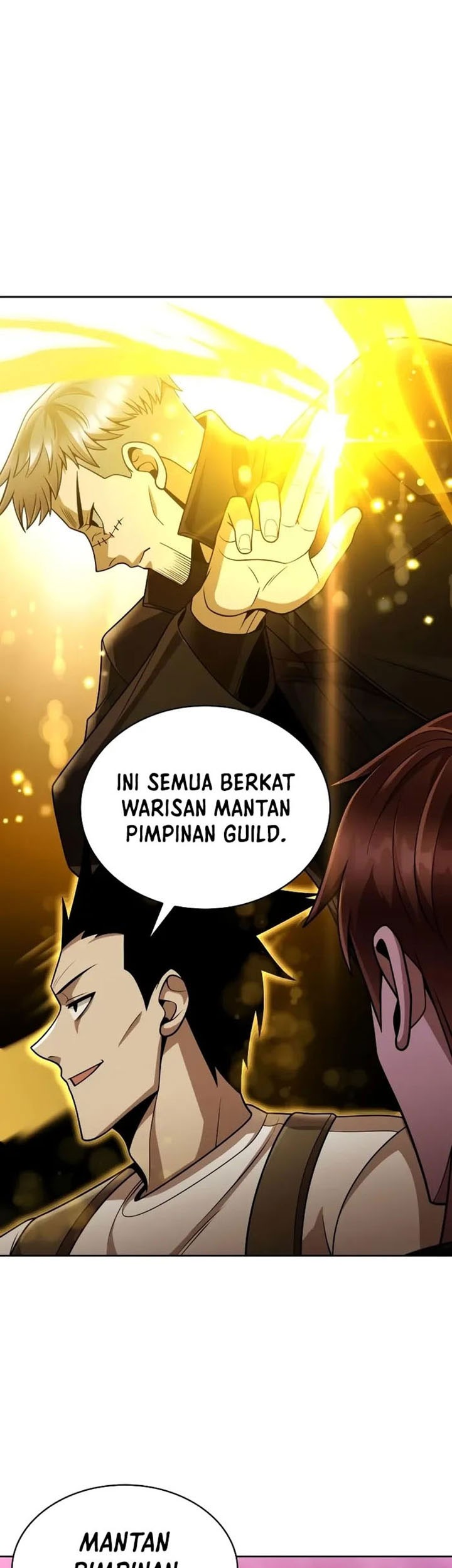 Chapter 84 - halaman 67