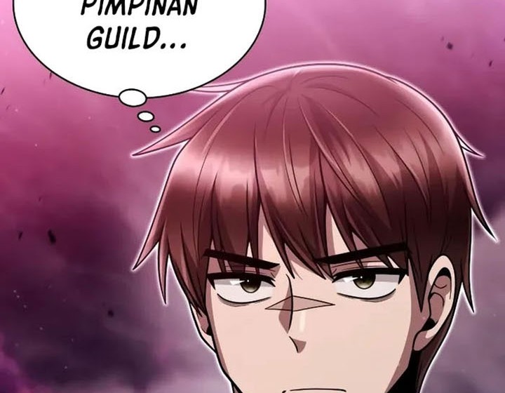 Chapter 84 - halaman 68