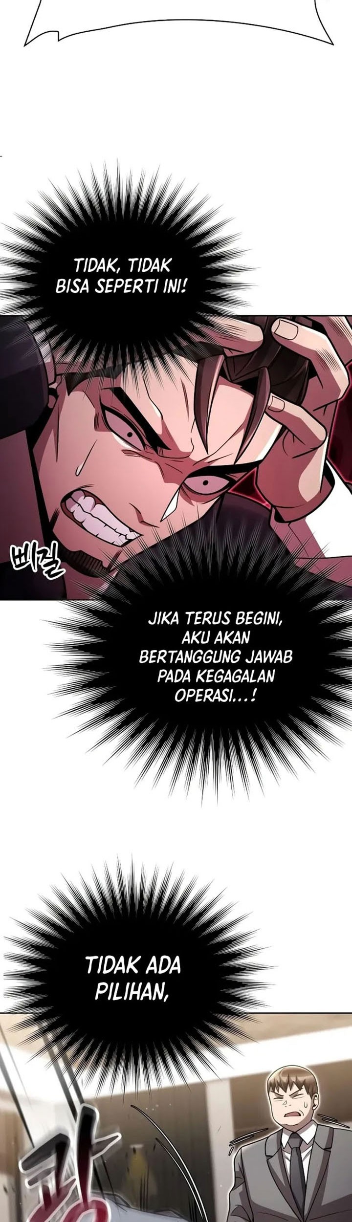 Chapter 84 - halaman 77