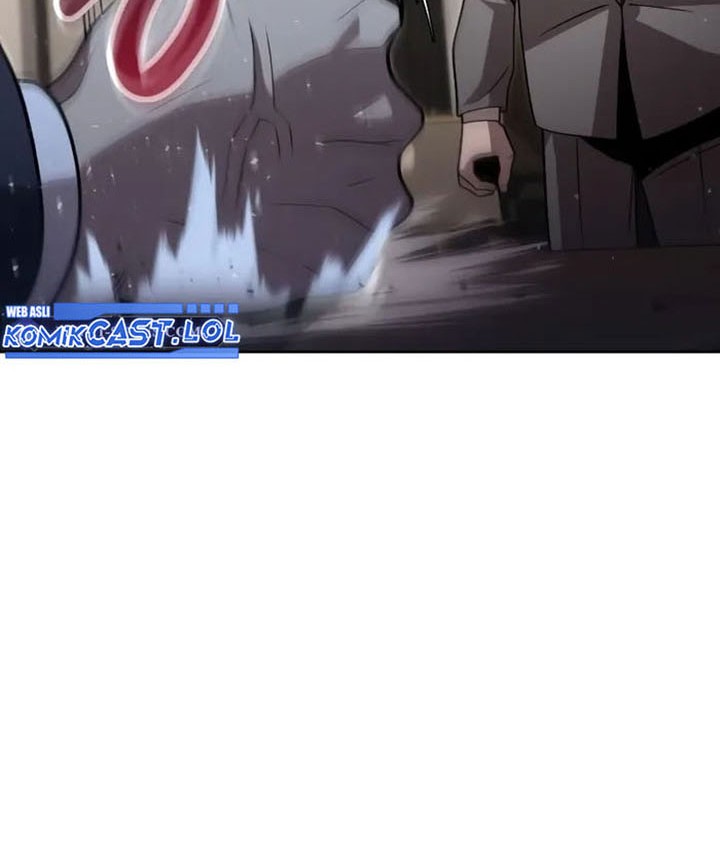 Chapter 84 - halaman 78