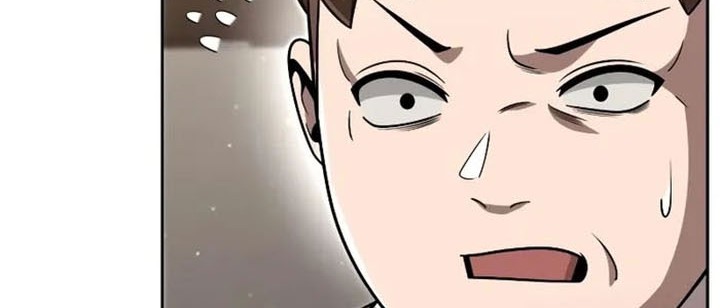 Chapter 84 - halaman 80