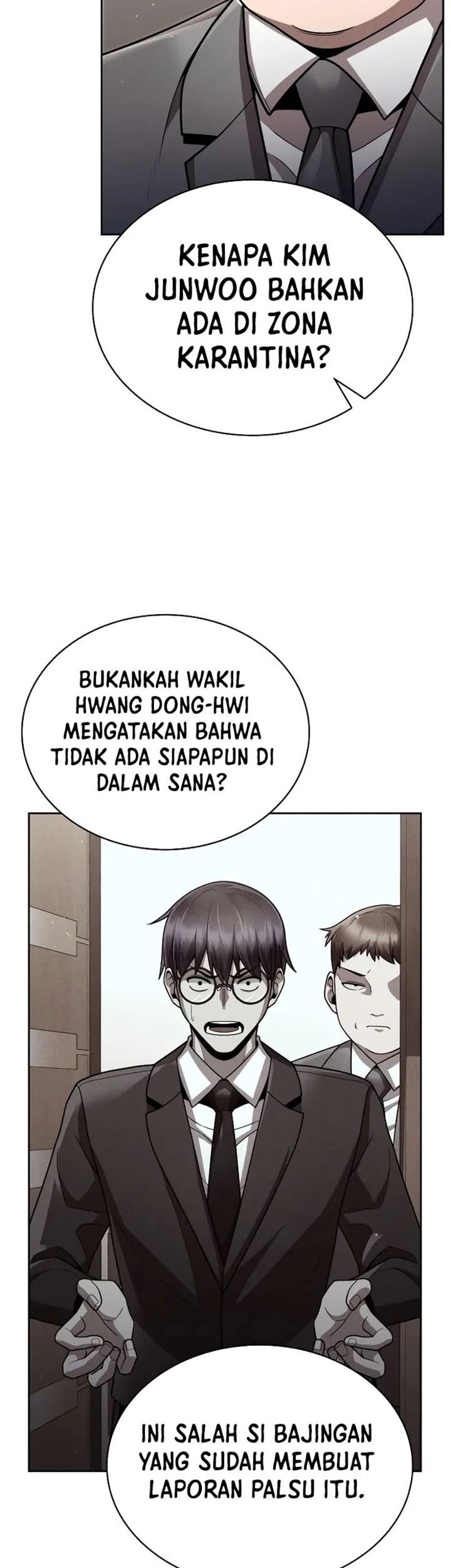 Chapter 84 - halaman 81