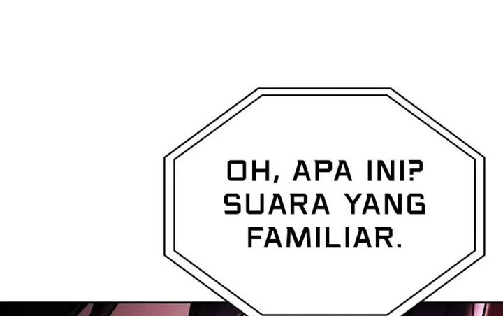 Chapter 84 - halaman 8