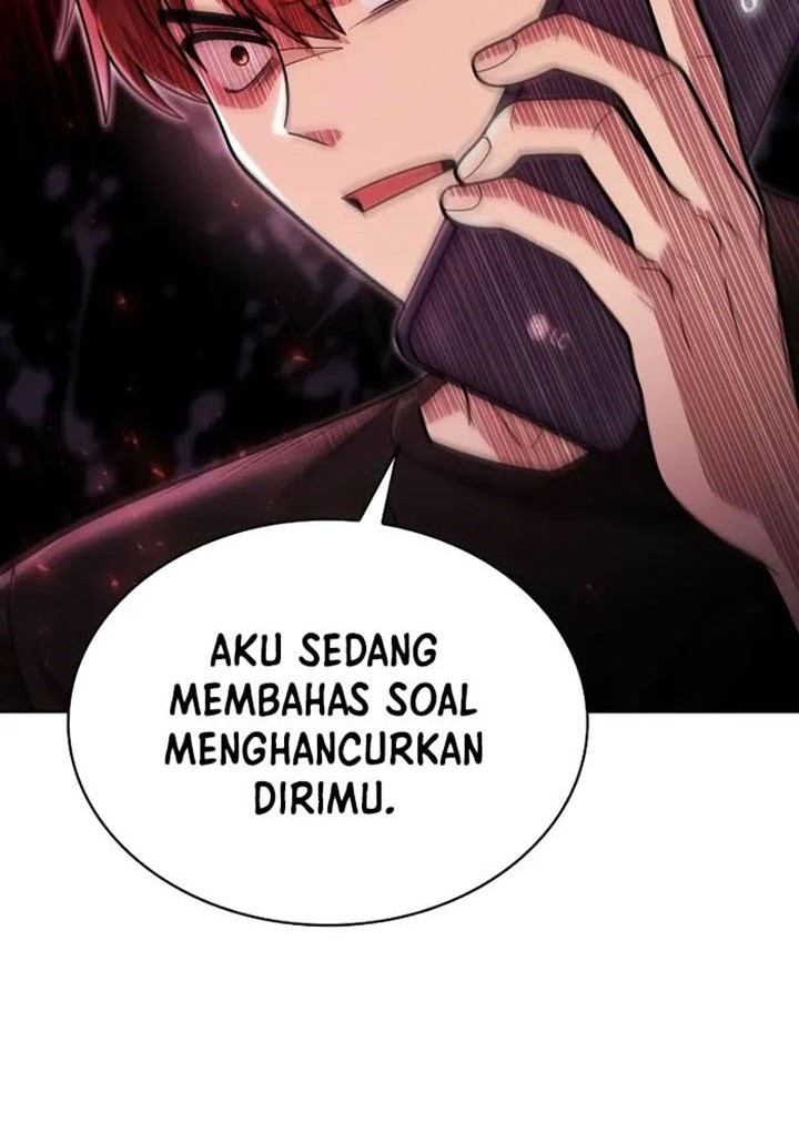 Chapter 84 - halaman 14