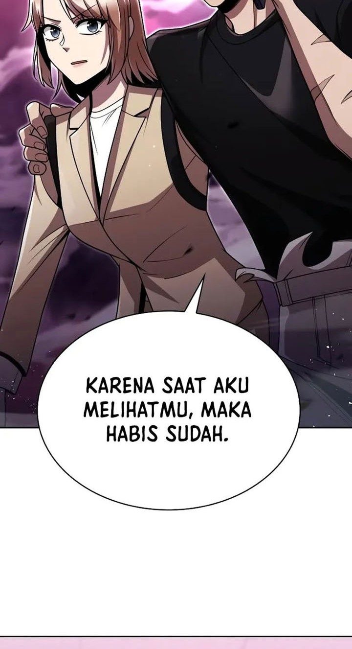 Chapter 84 - halaman 16