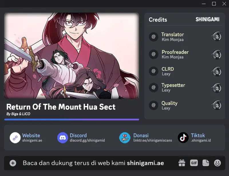 Chapter 127 - halaman 2