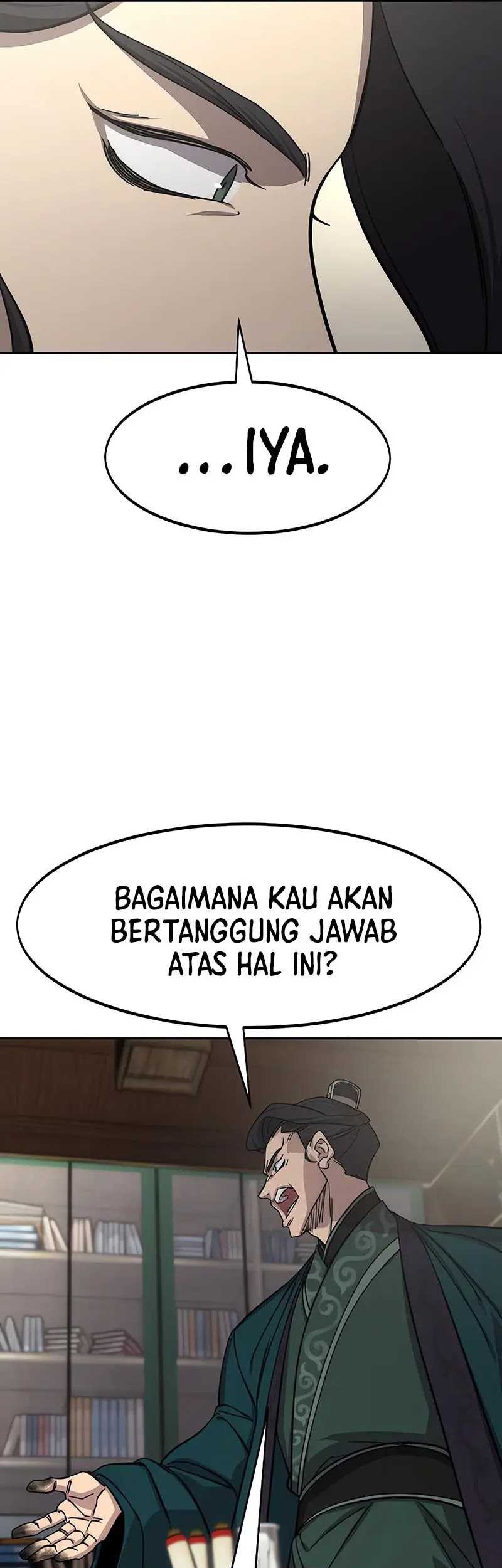Chapter 127 - halaman 35