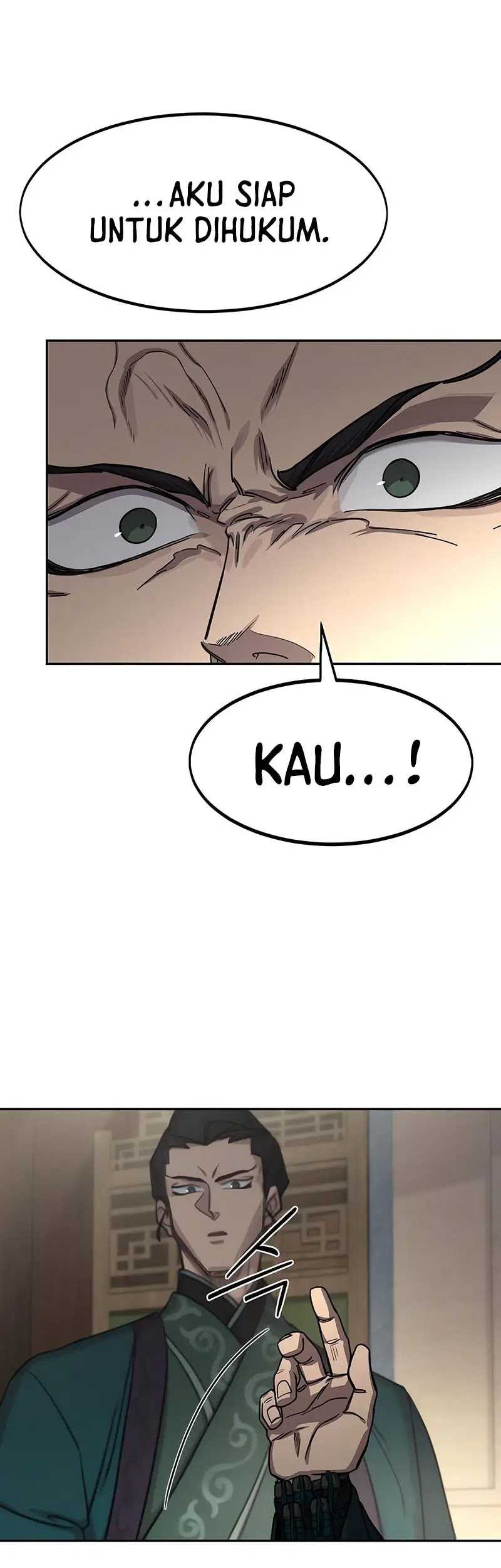 Chapter 127 - halaman 37