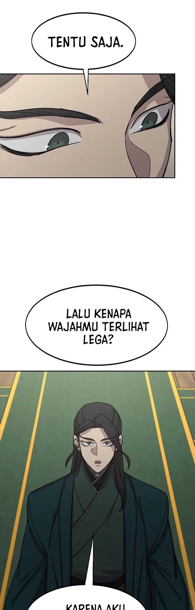 Chapter 127 - halaman 40