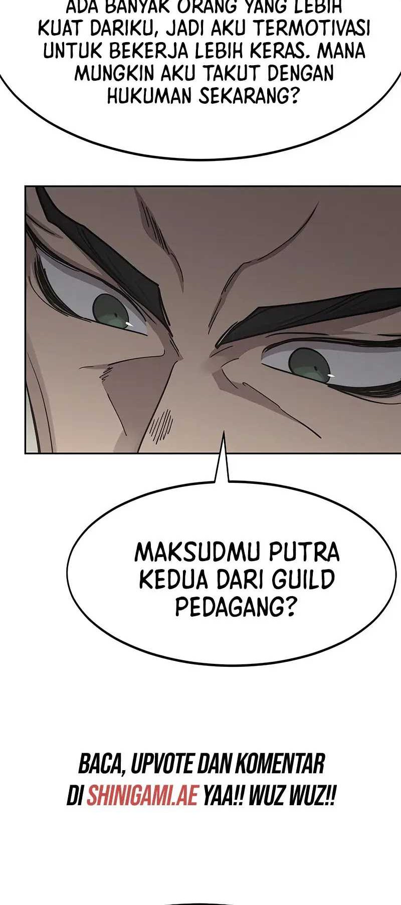 Chapter 127 - halaman 42