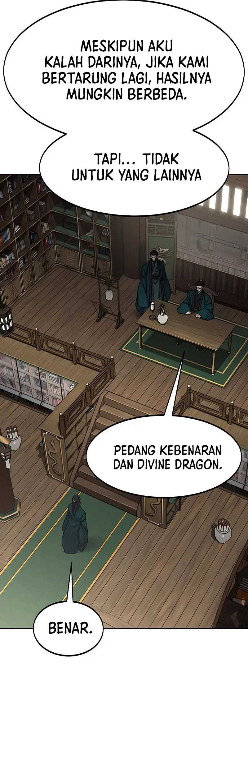 Chapter 127 - halaman 43