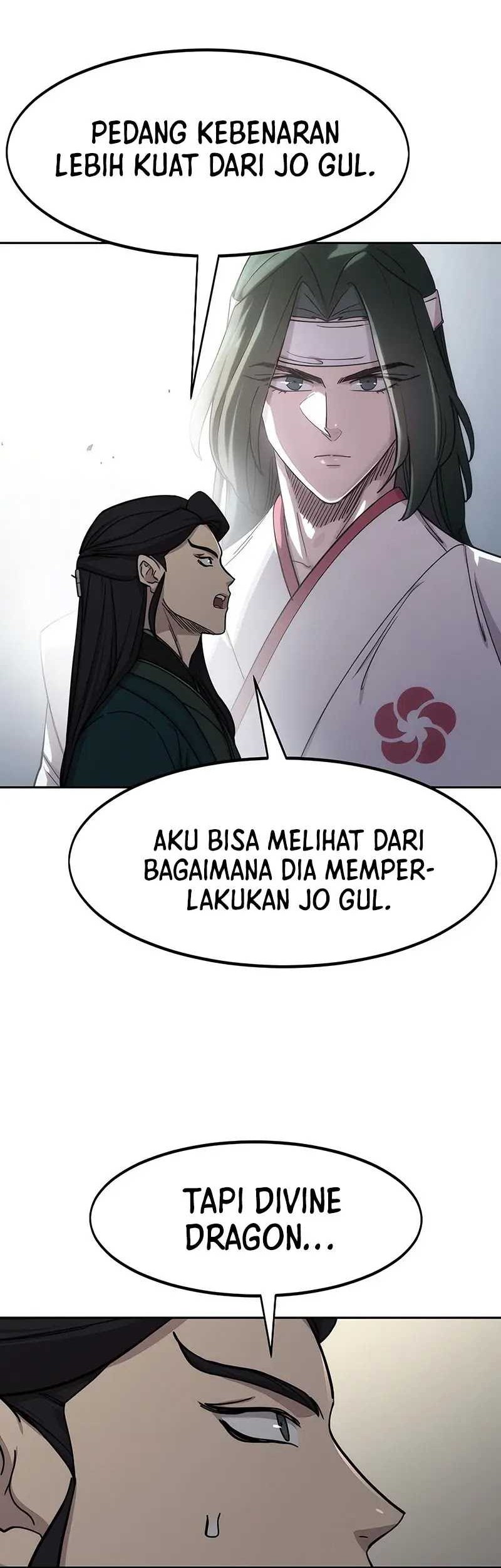 Chapter 127 - halaman 44