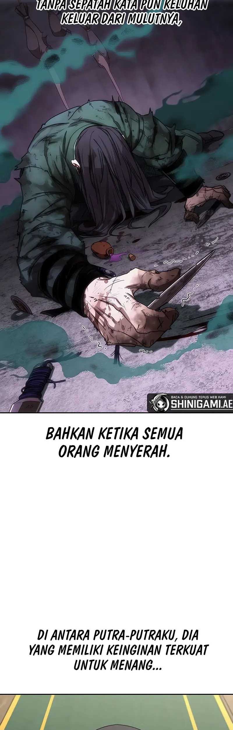 Chapter 127 - halaman 49