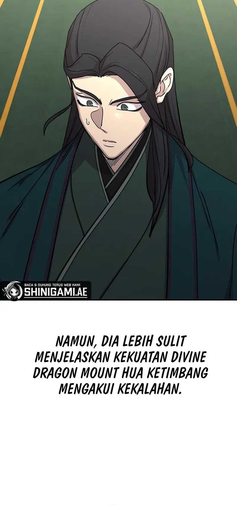 Chapter 127 - halaman 50