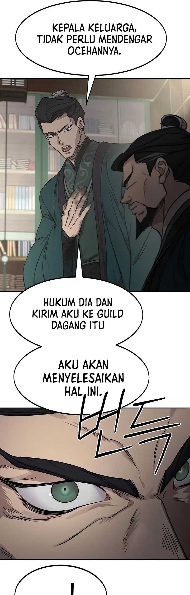 Chapter 127 - halaman 51