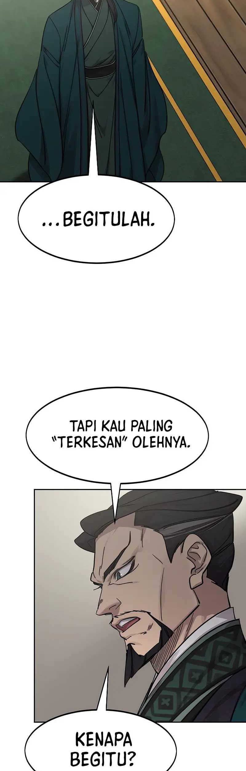 Chapter 127 - halaman 53