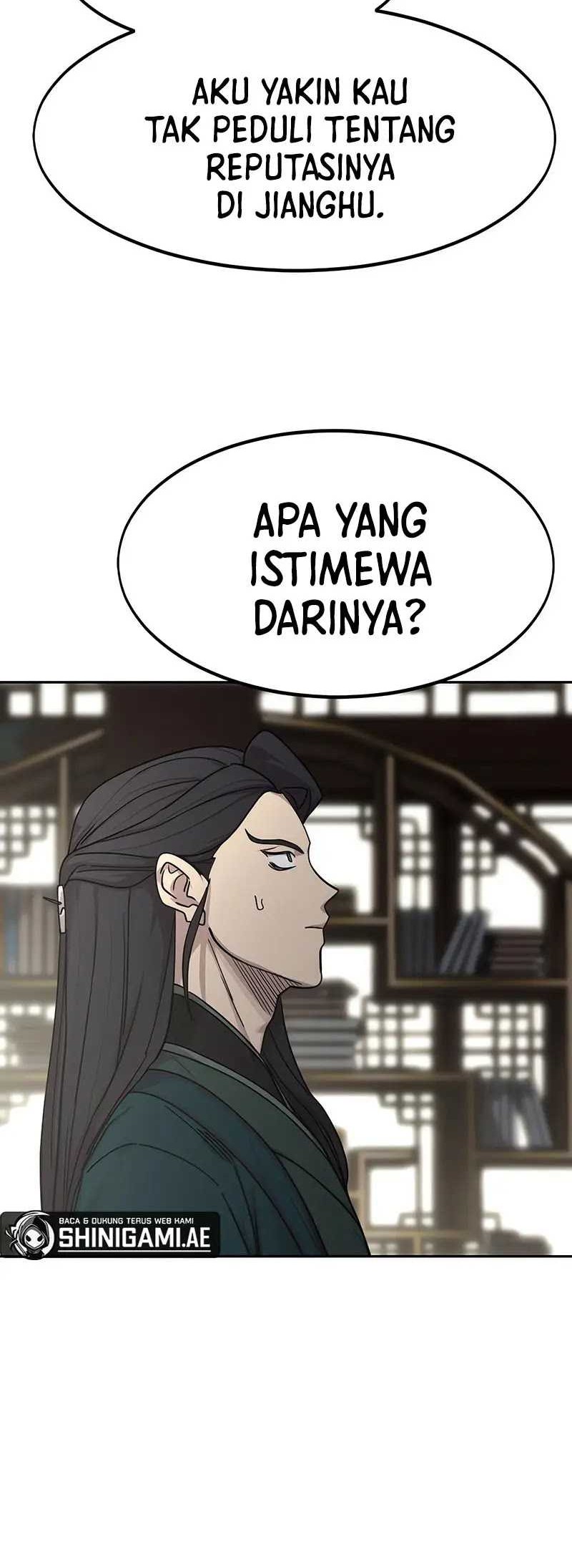 Chapter 127 - halaman 54