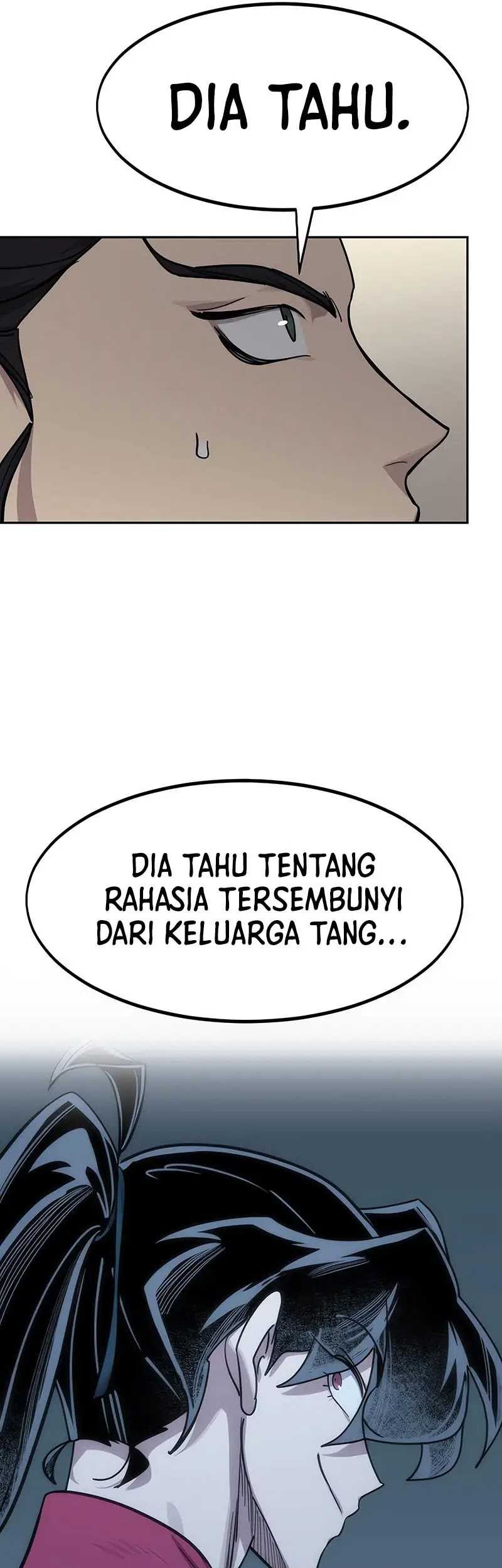 Chapter 127 - halaman 55