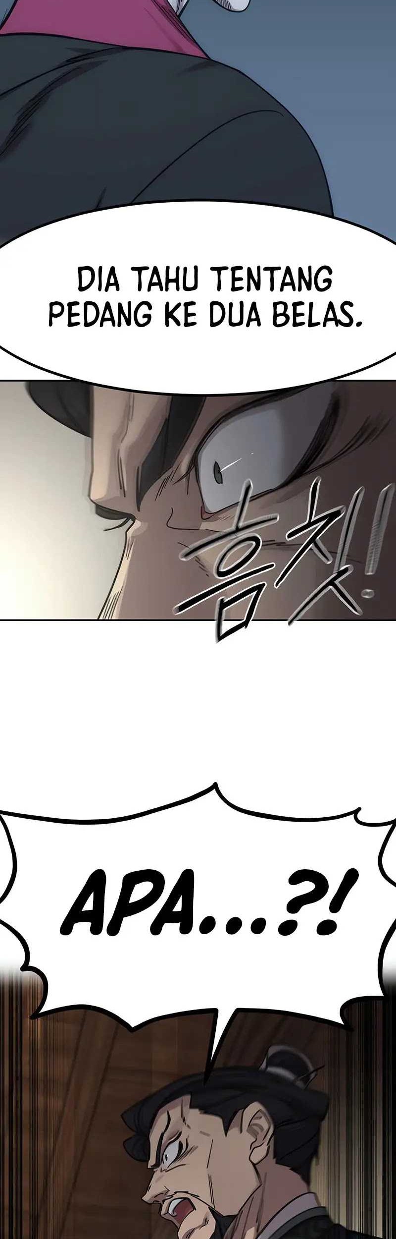 Chapter 127 - halaman 56