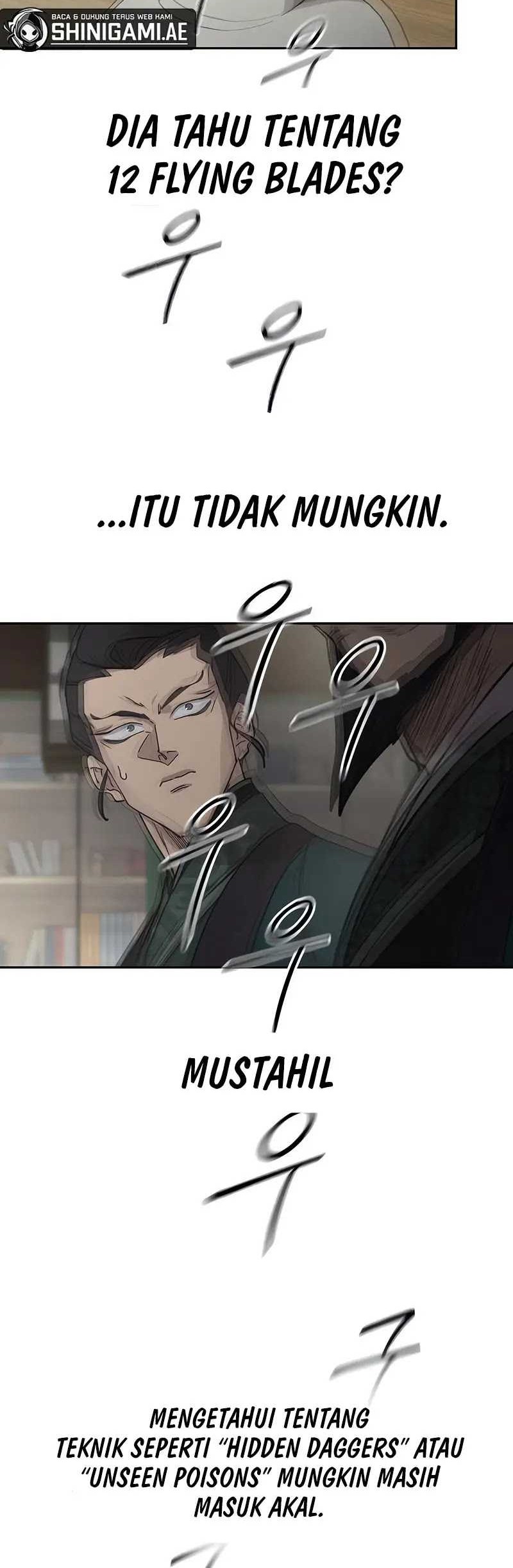 Chapter 127 - halaman 58