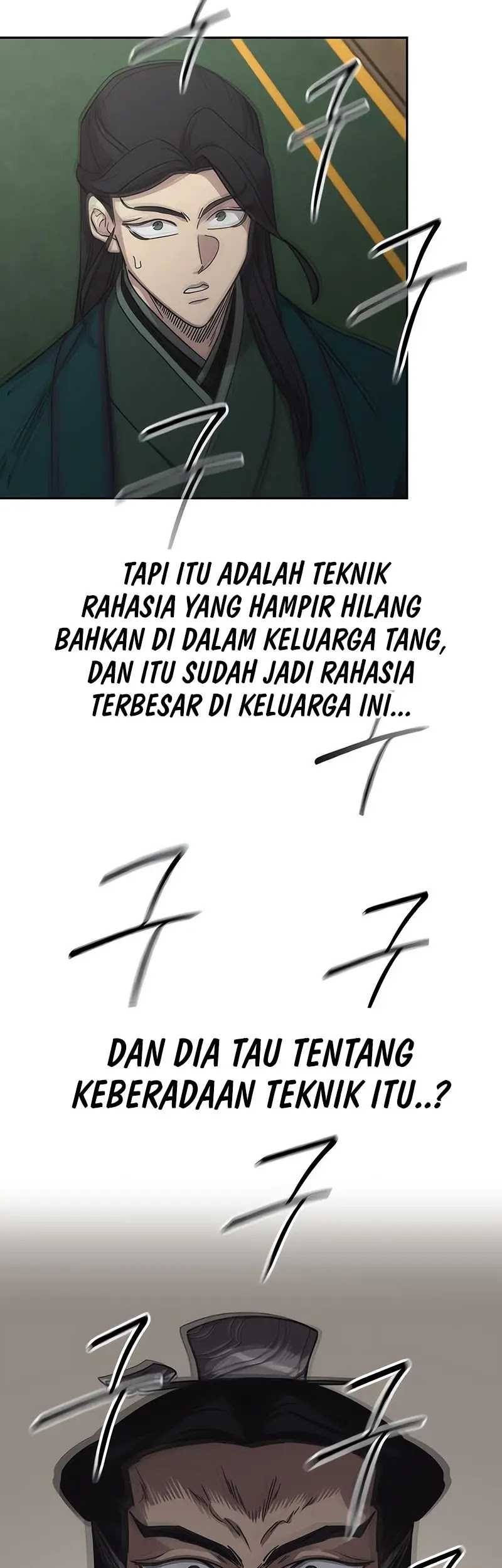 Chapter 127 - halaman 59