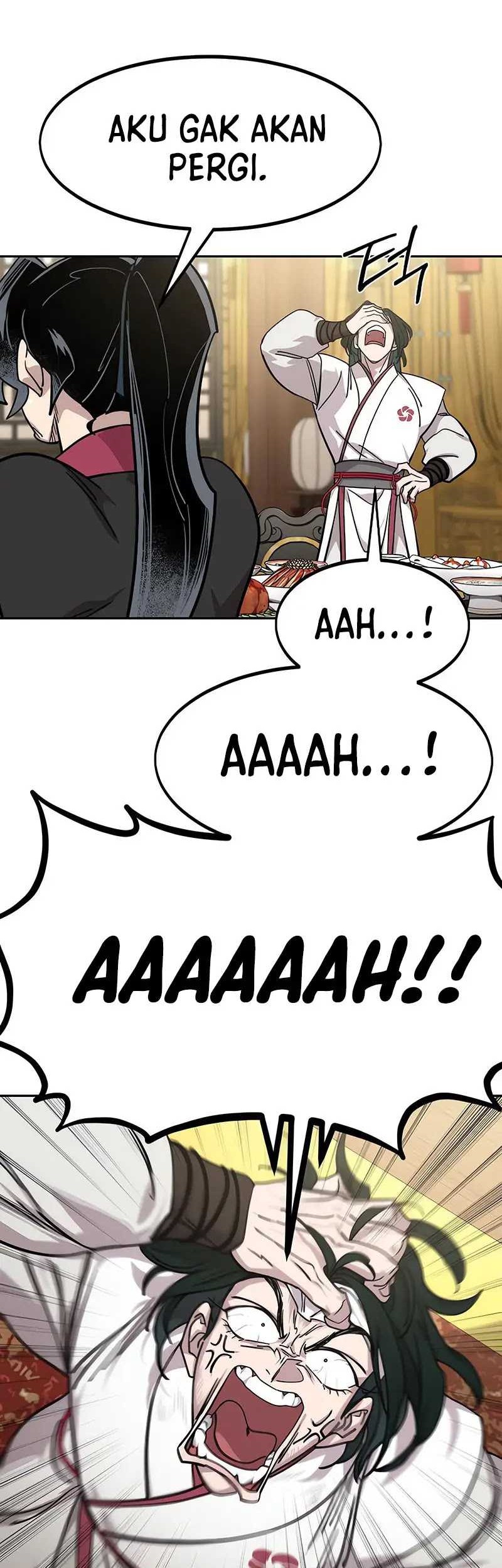 Chapter 127 - halaman 64