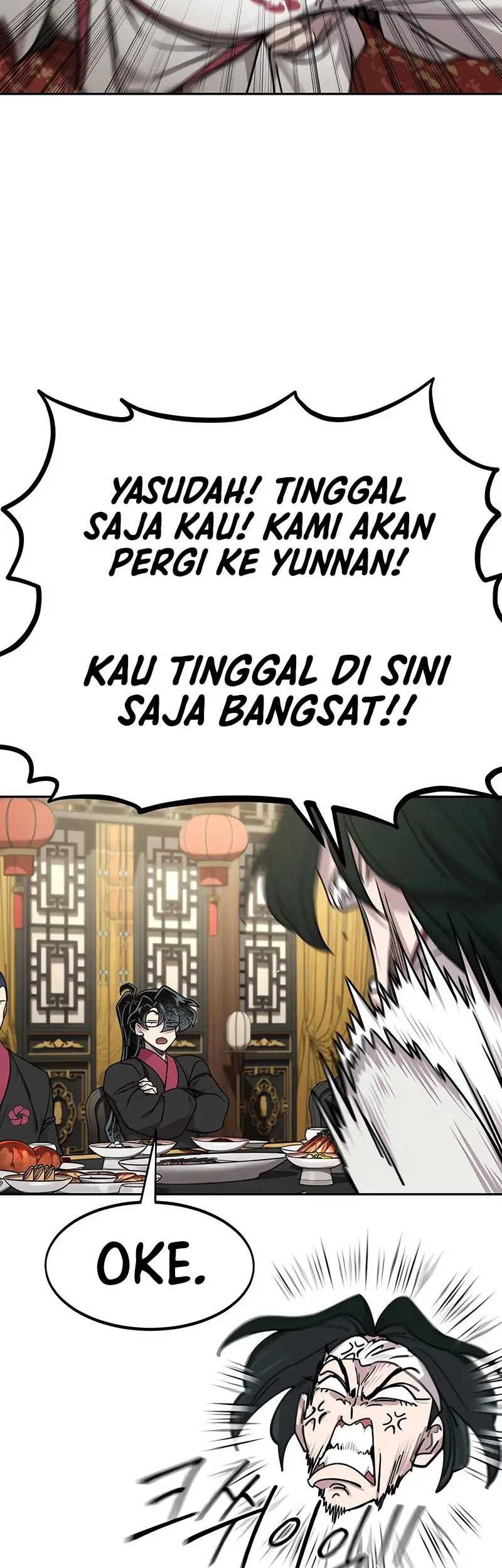 Chapter 127 - halaman 65