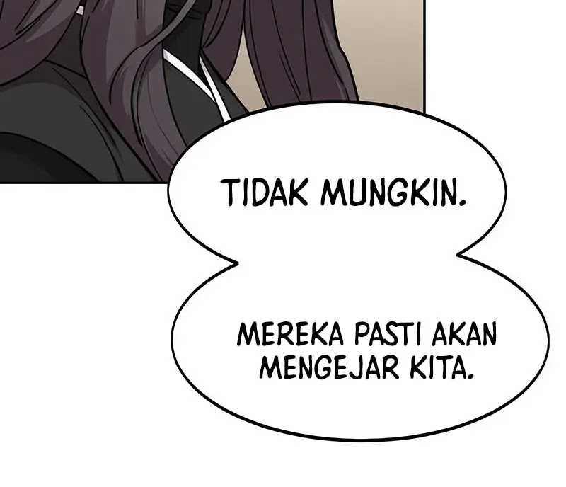 Chapter 127 - halaman 67