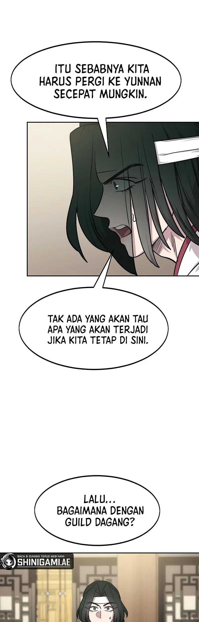 Chapter 127 - halaman 68
