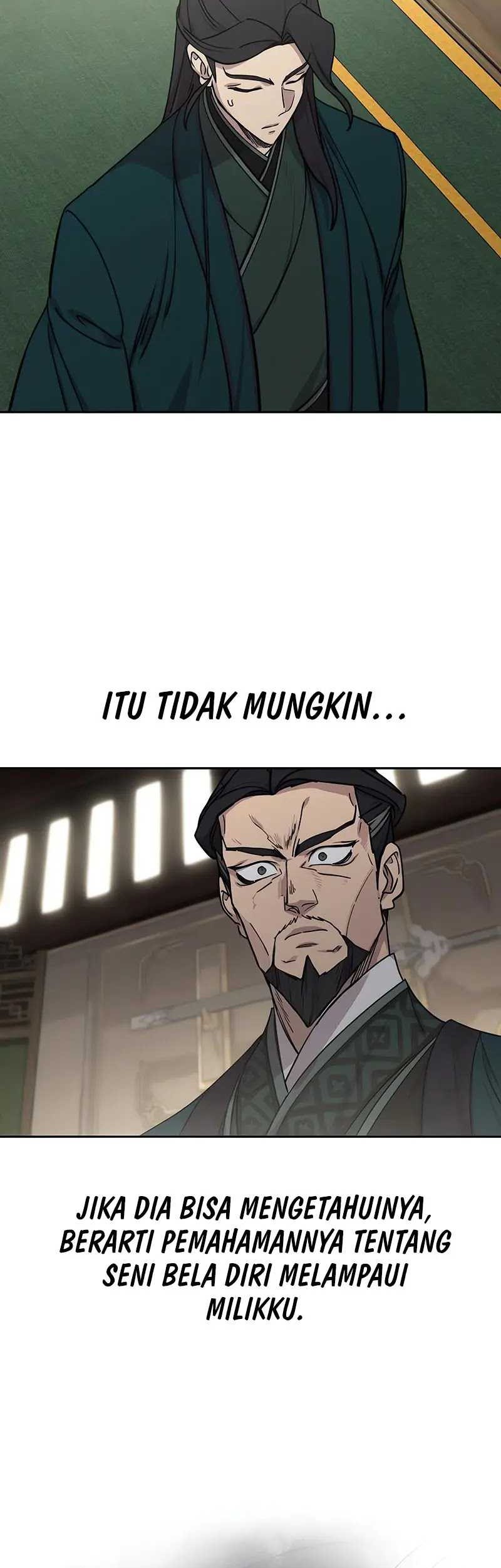 Chapter 127 - halaman 70