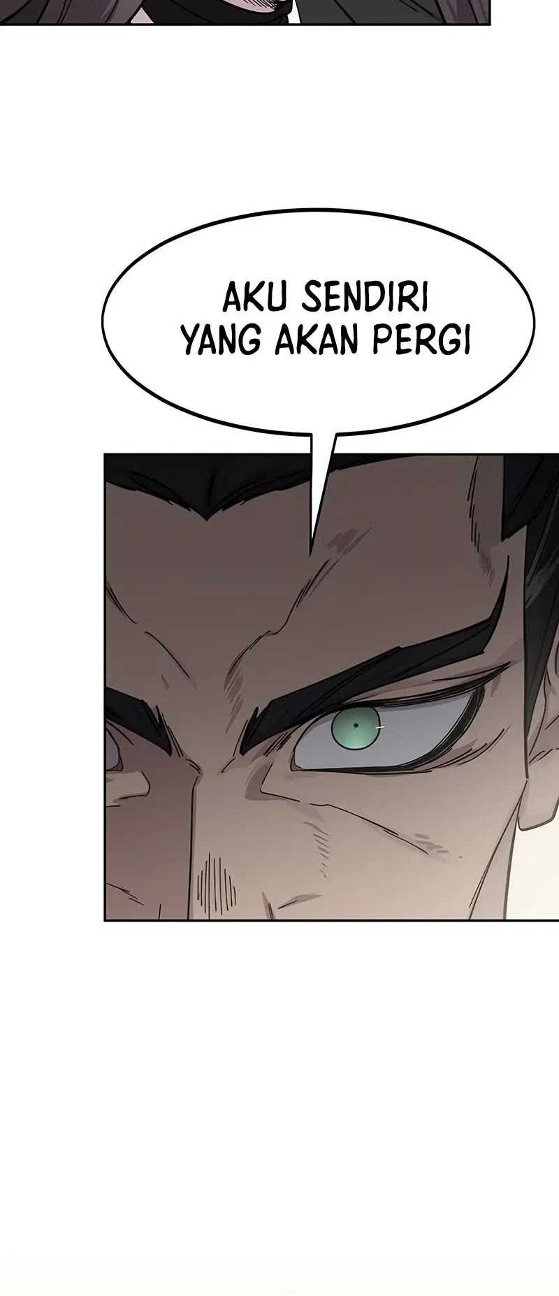 Chapter 127 - halaman 75