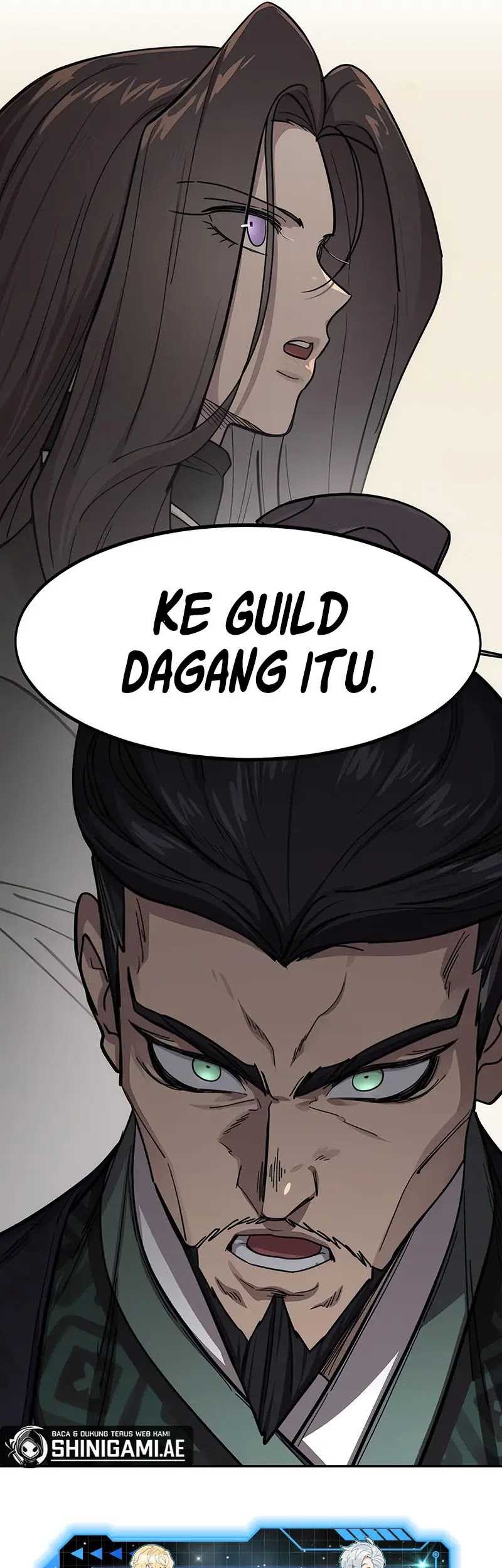 Chapter 127 - halaman 76