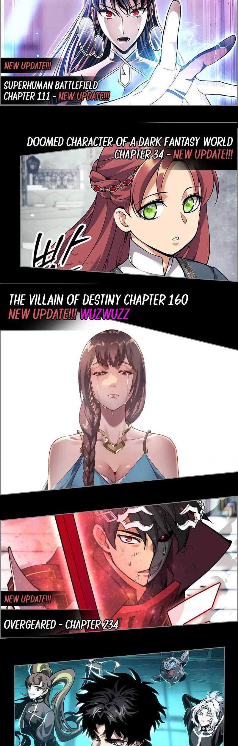 Chapter 127 - halaman 79
