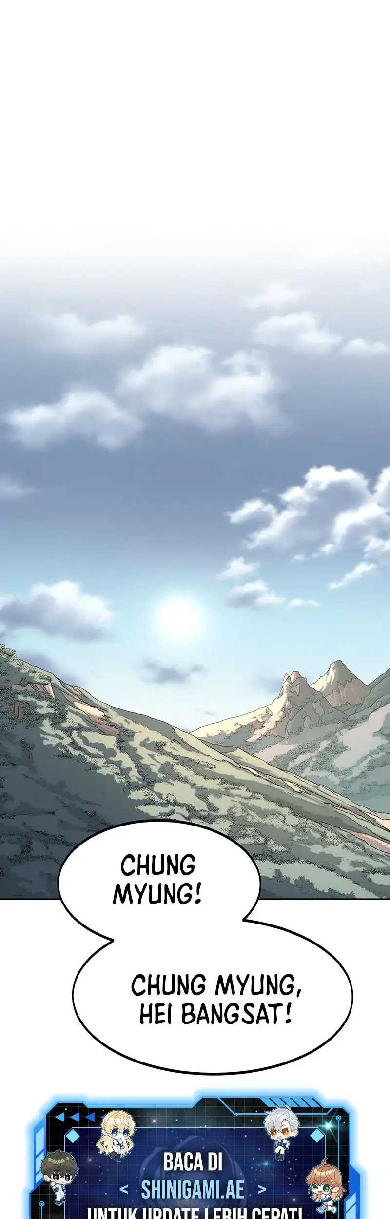 Chapter 127 - halaman 3