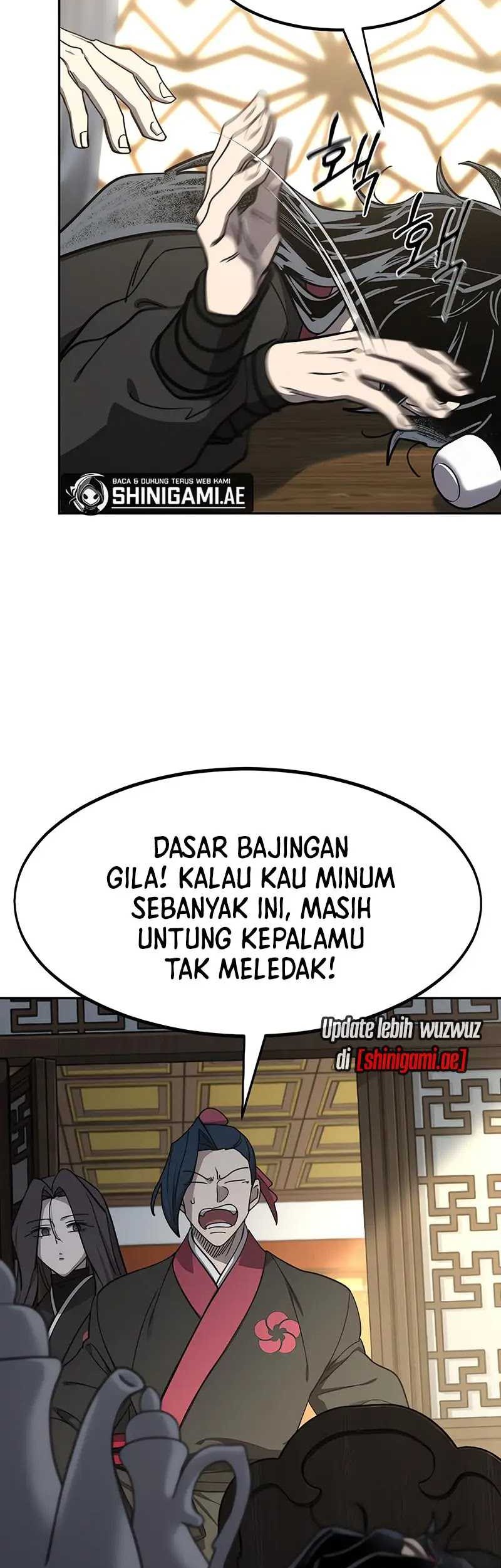 Chapter 127 - halaman 5
