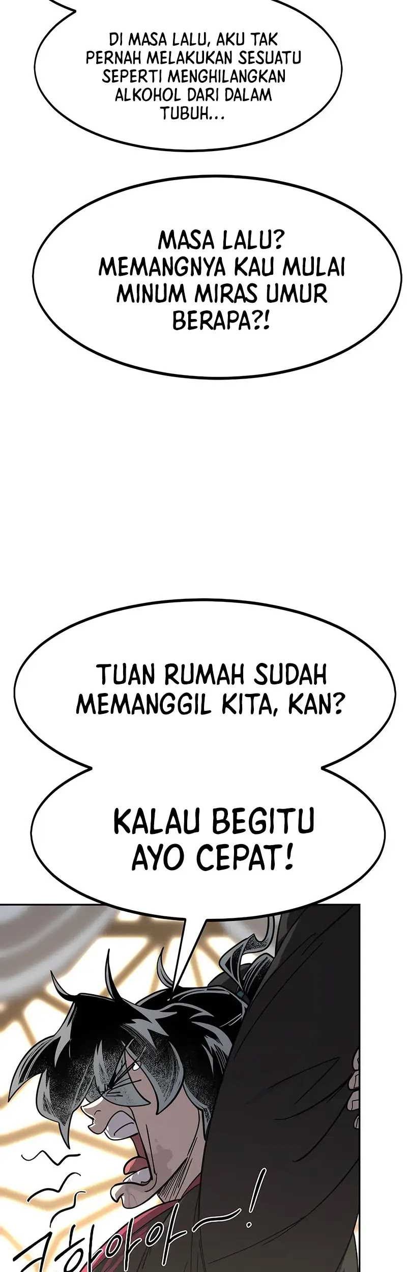 Chapter 127 - halaman 9