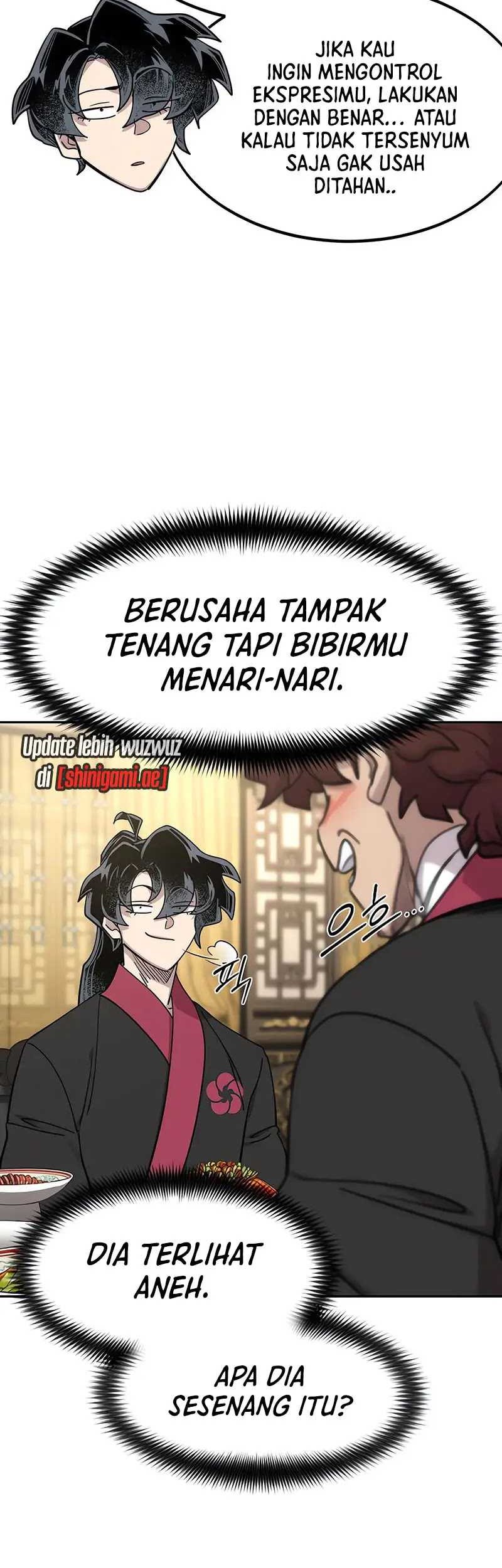 Chapter 127 - halaman 13