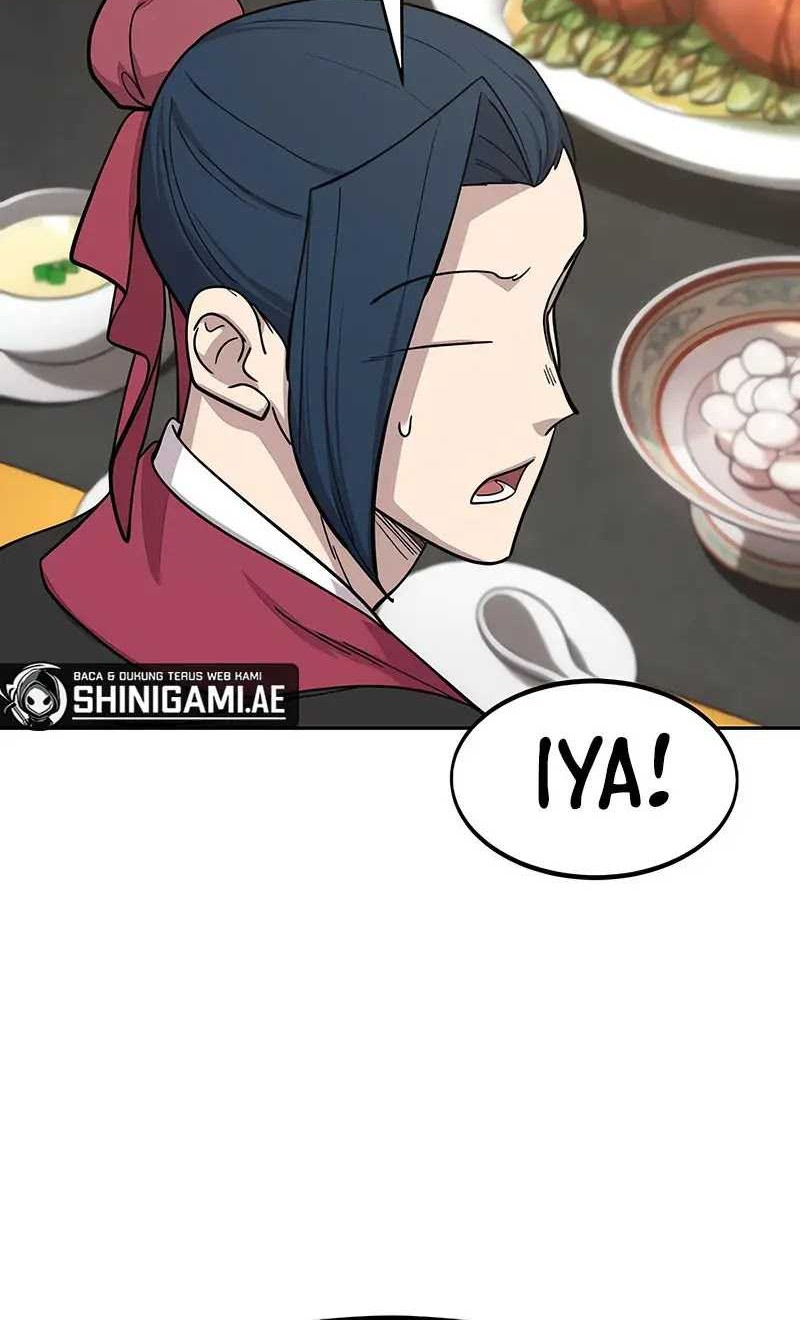 Chapter 127 - halaman 18