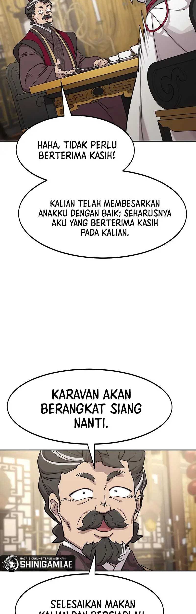 Chapter 127 - halaman 21