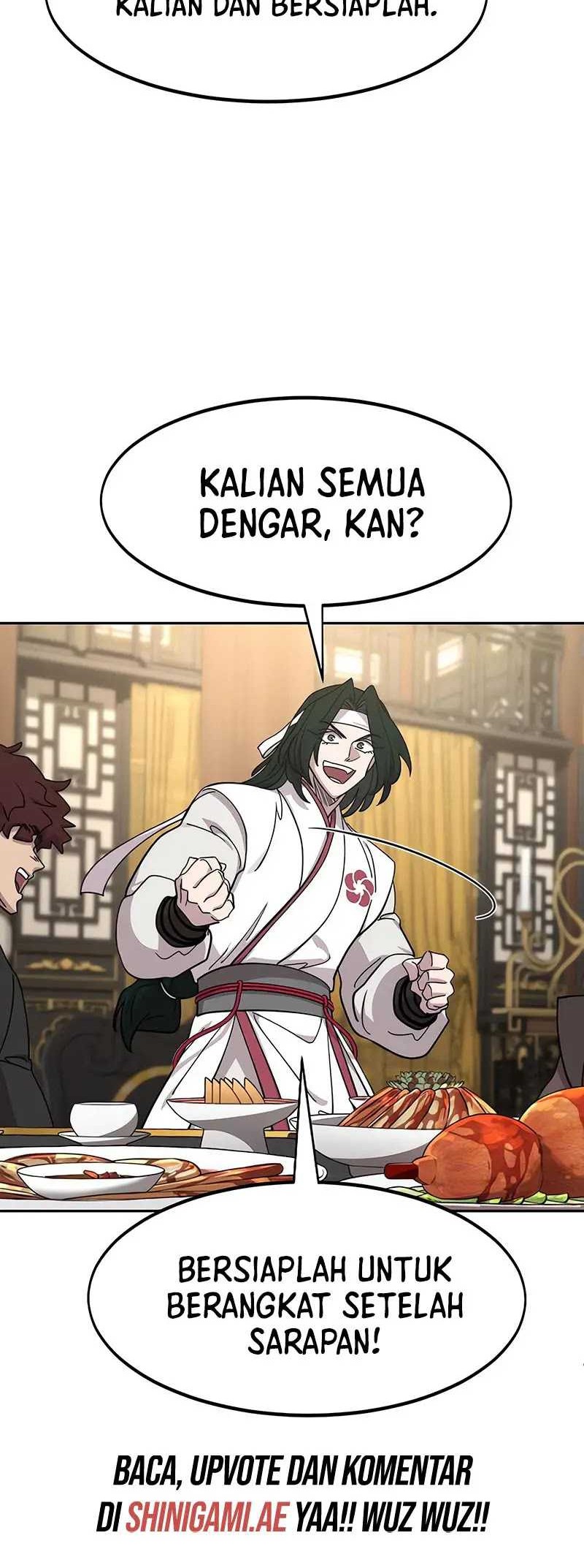 Chapter 127 - halaman 22