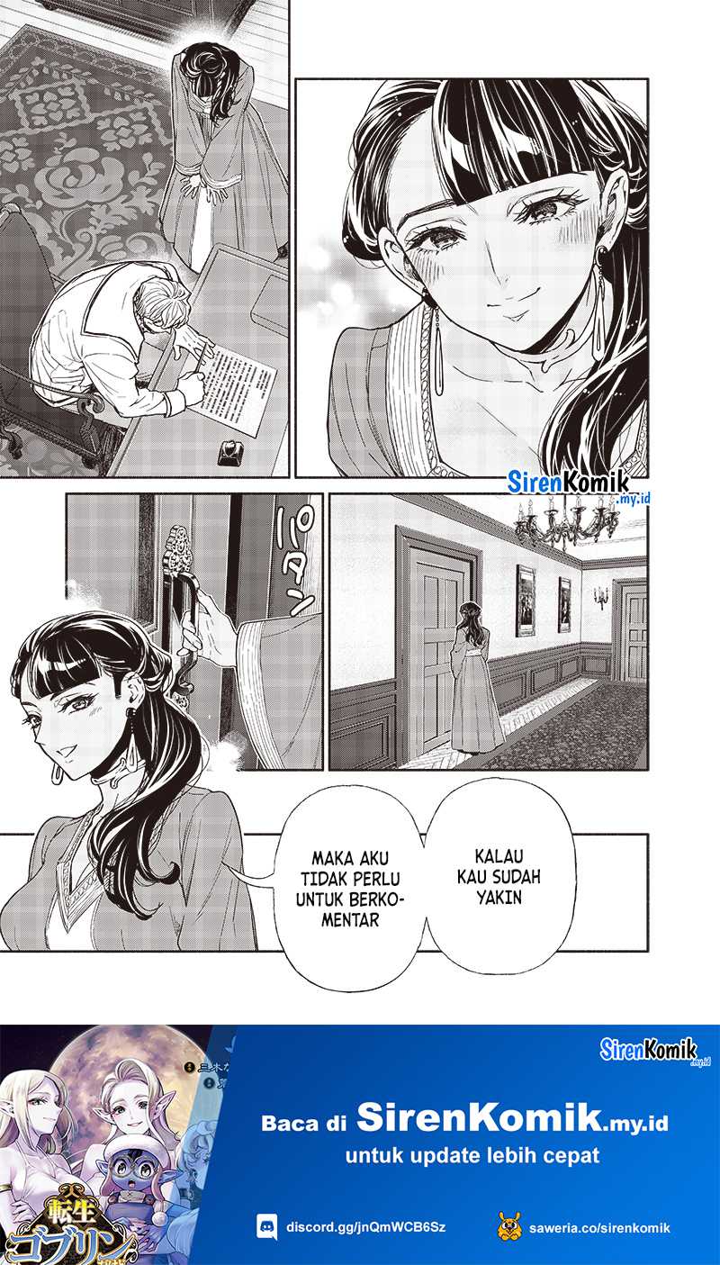 Chapter 96 - halaman 11