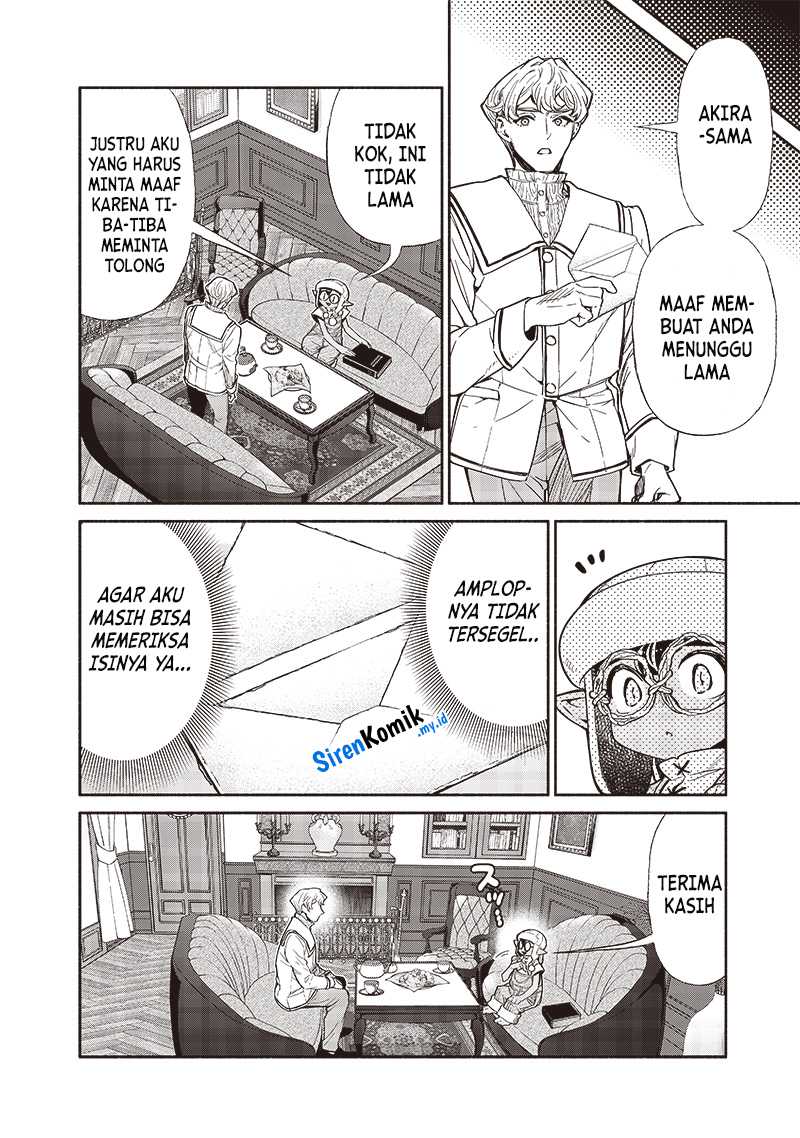 Chapter 96 - halaman 12