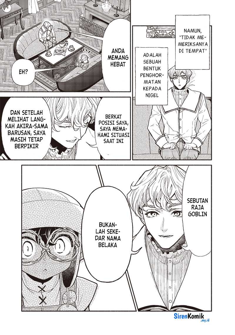 Chapter 96 - halaman 13