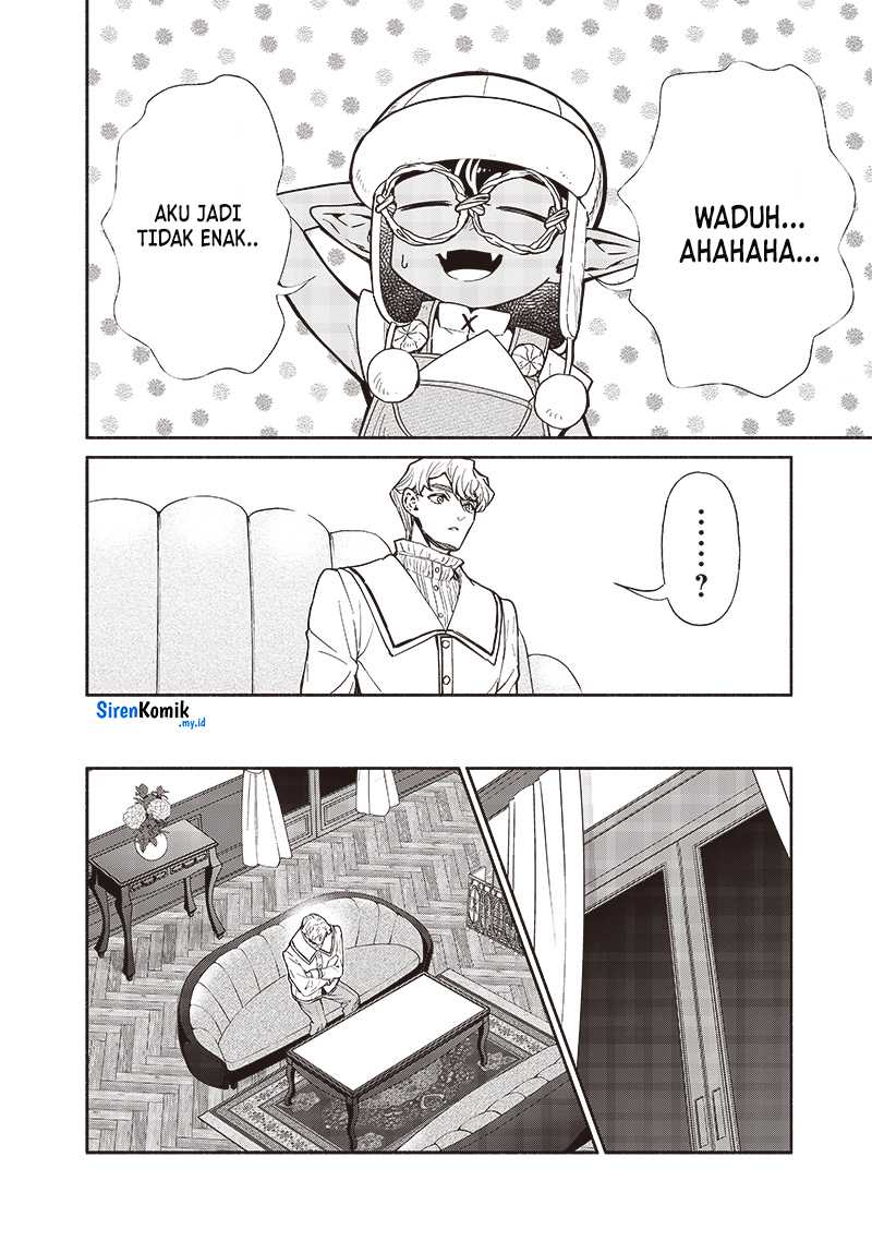 Chapter 96 - halaman 14