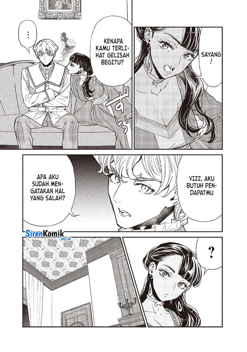 Chapter 96 - halaman 15