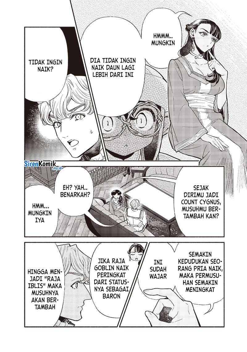 Chapter 96 - halaman 16